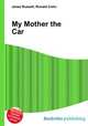 My Mother the Car, Jesse Russell,Ronald Cohn 