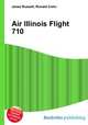 Air Illinois Flight 710, Jesse Russell,Ronald Cohn 