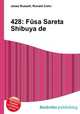 428: Fusa Sareta Shibuya de, Jesse Russell,Ronald Cohn 