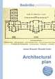 Architectural plan, Jesse Russell,Ronald Cohn 