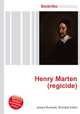 Henry Marten (regicide), Jesse Russell,Ronald Cohn 