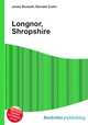 Longnor, Shropshire, Jesse Russell,Ronald Cohn 