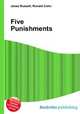 Five Punishments, Jesse Russell,Ronald Cohn 