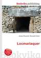 Locmariaquer, Jesse Russell,Ronald Cohn 