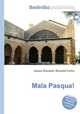 Mala Pasqua!, Jesse Russell,Ronald Cohn 