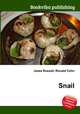 Snail, Jesse Russell,Ronald Cohn 