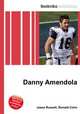 Danny Amendola, Jesse Russell,Ronald Cohn 