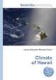 Climate of Hawaii, Jesse Russell,Ronald Cohn 