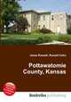 Pottawatomie County, Kansas, Jesse Russell,Ronald Cohn 