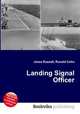 Landing Signal Officer, Jesse Russell,Ronald Cohn 