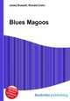 Blues Magoos, Jesse Russell,Ronald Cohn 
