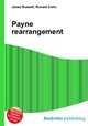 Payne rearrangement, Jesse Russell,Ronald Cohn 