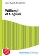 William I of Cagliari, Jesse Russell,Ronald Cohn 