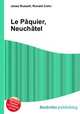 Le Paquier, Neuchatel, Jesse Russell,Ronald Cohn 