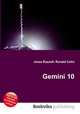 Gemini 10, Jesse Russell,Ronald Cohn 