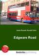 Edgware Road, Jesse Russell,Ronald Cohn 