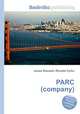 PARC (company), Jesse Russell,Ronald Cohn 