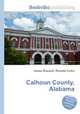 Calhoun County, Alabama, Jesse Russell,Ronald Cohn 