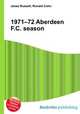 1971–72 Aberdeen F.C. season, Jesse Russell,Ronald Cohn 