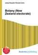 Botany (New Zealand electorate), Jesse Russell,Ronald Cohn 