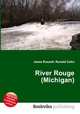 River Rouge (Michigan), Jesse Russell,Ronald Cohn 