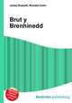 Brut y Brenhinedd, Jesse Russell,Ronald Cohn 