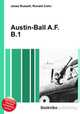 Austin-Ball A.F.B.1, Jesse Russell,Ronald Cohn 