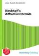 Kirchhoff
