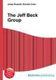 The Jeff Beck Group, Jesse Russell,Ronald Cohn 