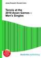 Tennis at the 2010 Asian Games – Men