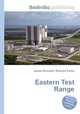 Eastern Test Range, Jesse Russell,Ronald Cohn 