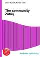 The community Zabej, Jesse Russell,Ronald Cohn 