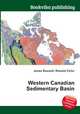 Western Canadian Sedimentary Basin, Jesse Russell,Ronald Cohn 