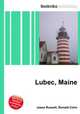 Lubec, Maine, Jesse Russell,Ronald Cohn 