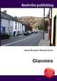 Glanmire, Jesse Russell,Ronald Cohn 