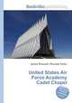United States Air Force Academy Cadet Chapel, Jesse Russell,Ronald Cohn 
