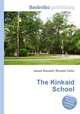The Kinkaid School, Jesse Russell,Ronald Cohn 
