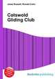 Cotswold Gliding Club, Jesse Russell,Ronald Cohn 