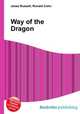 Way of the Dragon, Jesse Russell,Ronald Cohn 
