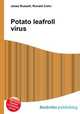 Potato leafroll virus, Jesse Russell,Ronald Cohn 