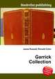 Garrick Collection, Jesse Russell,Ronald Cohn 