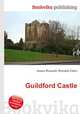 Guildford Castle, Jesse Russell,Ronald Cohn 