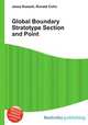 Global Boundary Stratotype Section and Point, Jesse Russell,Ronald Cohn 