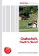 Grafschaft, Switzerland, Jesse Russell,Ronald Cohn 