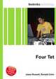 Four Tet, Jesse Russell,Ronald Cohn 