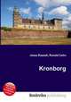 Kronborg, Jesse Russell,Ronald Cohn 