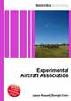 Experimental Aircraft Association, Jesse Russell,Ronald Cohn 