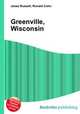 Greenville, Wisconsin, Jesse Russell,Ronald Cohn 