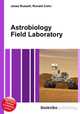 Astrobiology Field Laboratory, Jesse Russell,Ronald Cohn 