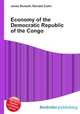Economy of the Democratic Republic of the Congo, Jesse Russell,Ronald Cohn 